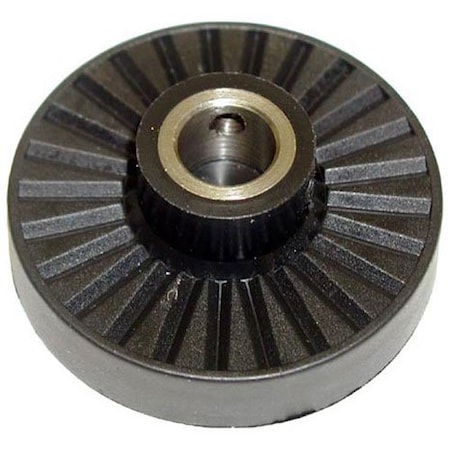 Globe Food Equipment Indexing Cam 27